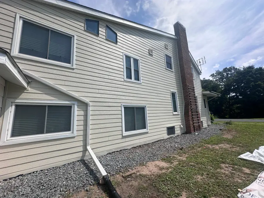 543 River Street, Taylors Falls, MN 55084 - #3