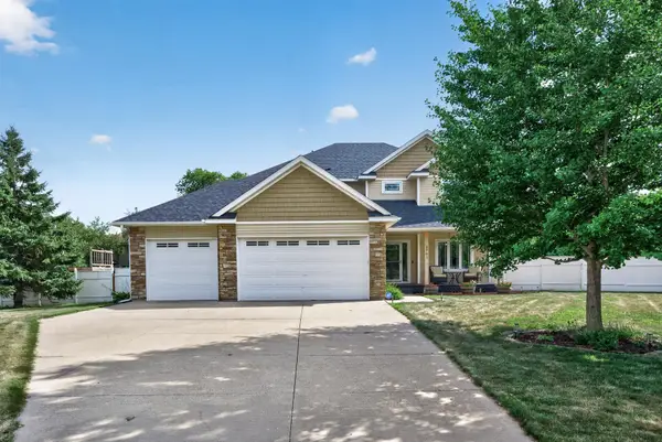 5701 Oregon Court, Crystal, MN 55428