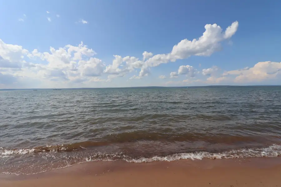 2729 Lake Shore Drive E #4, Ashland, WI 54806 - #3