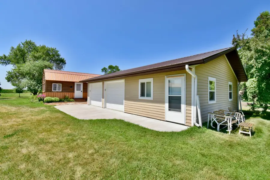 18245 Ada Drive, Sauk Centre, MN 56378 - #3