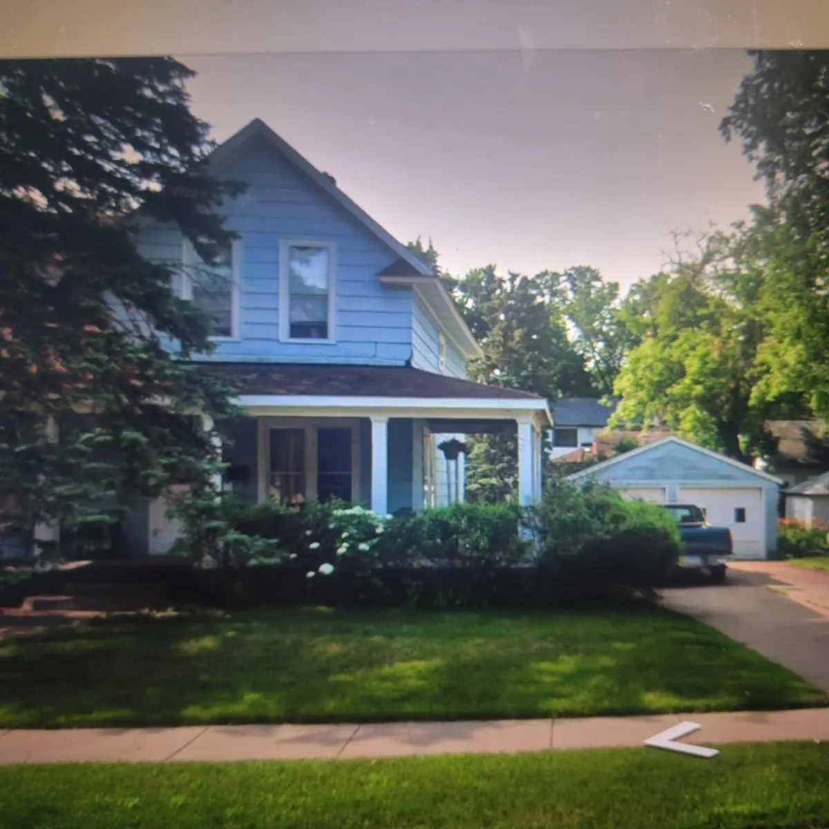 2248 4th Street, White Bear Lake, MN 55110 - #1