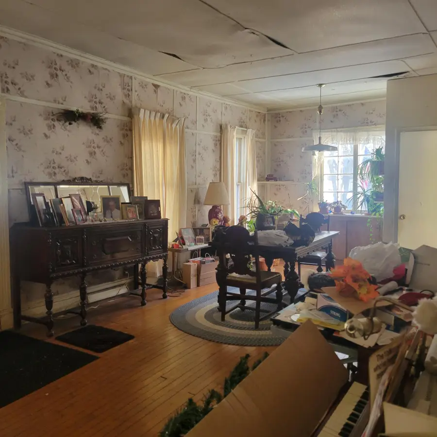 2248 4th Street, White Bear Lake, MN 55110 - #2