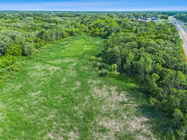 15415 Saint Francis Boulevard Nw, Ramsey, MN 55303