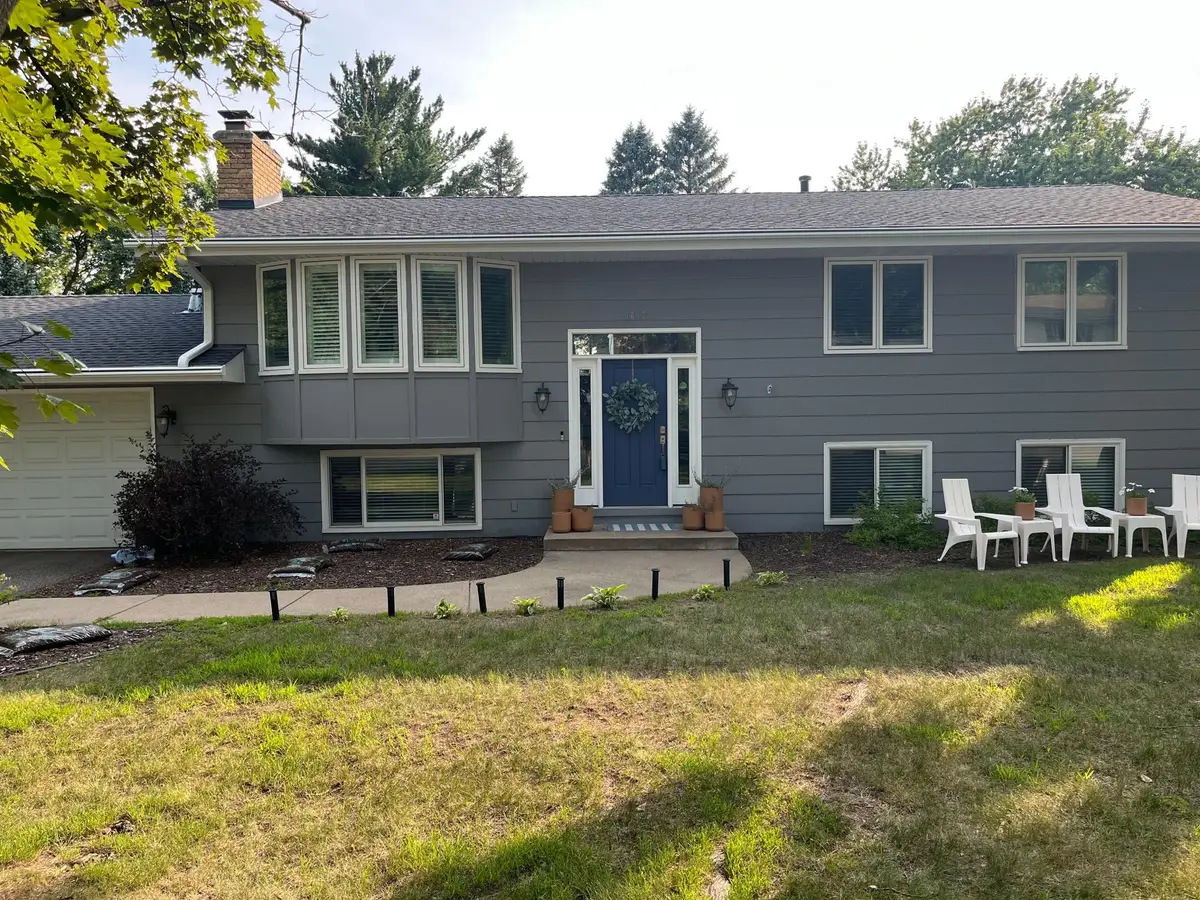 6812 Paiute Drive, Edina, MN 55439 - #1