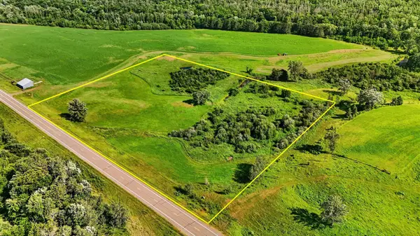000 250th Avenue, Mora, MN 55051