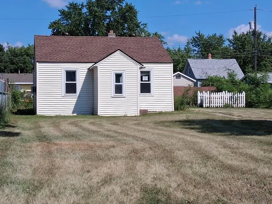 212 37th Avenue N, Saint Cloud, MN 56303 - #2