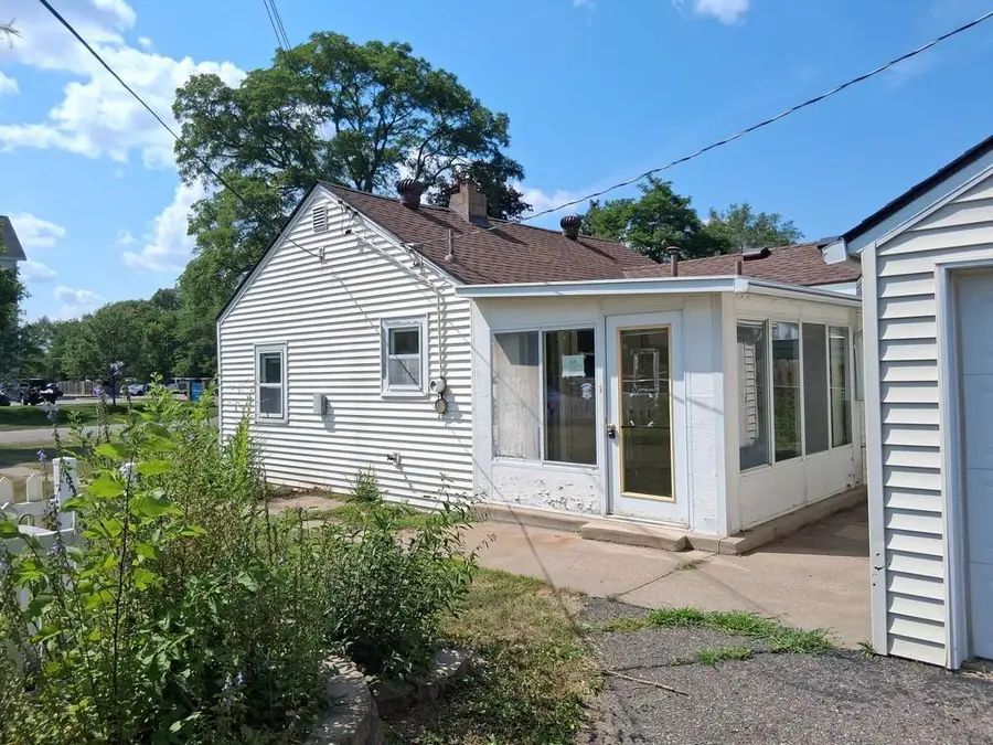 212 37th Avenue N, Saint Cloud, MN 56303 - #3
