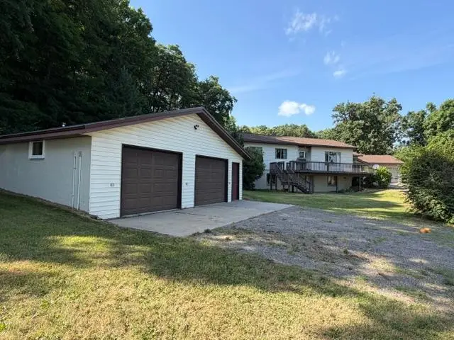 24251 315th Avenue, Long Prairie, MN 56347 - #1