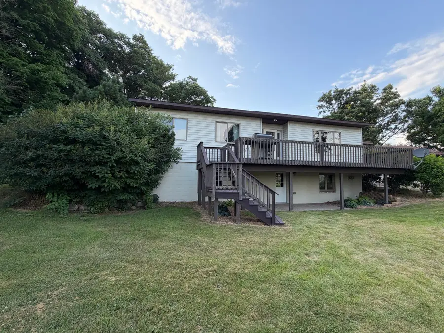 24251 315th Avenue, Long Prairie, MN 56347 - #3