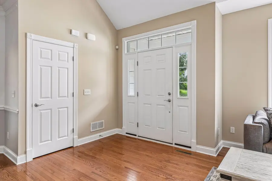 1452 Steeplechase Lane #17, Eagan, MN 55122 - #3