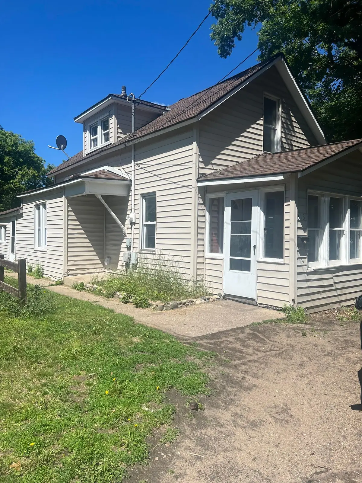 313 11th Avenue N, Saint Cloud, MN 56303 - #1