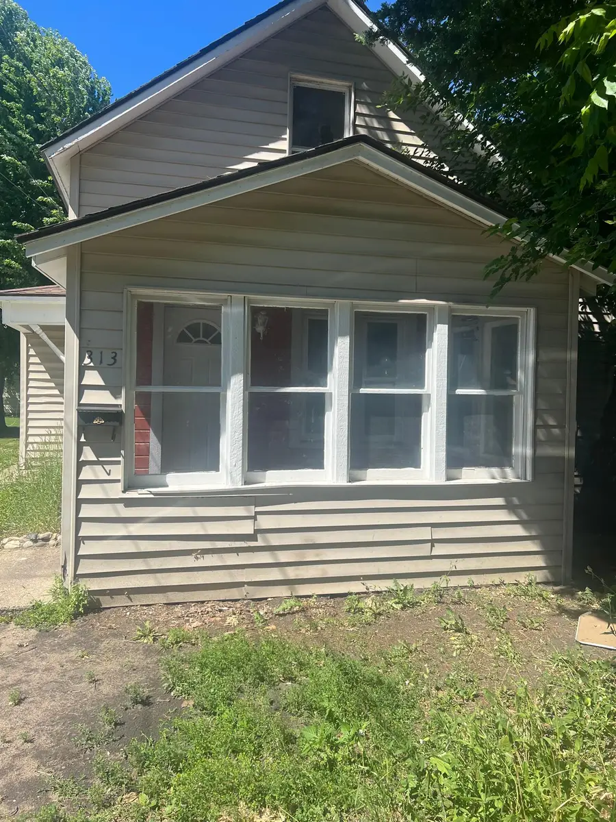 313 11th Avenue N, Saint Cloud, MN 56303 - #2