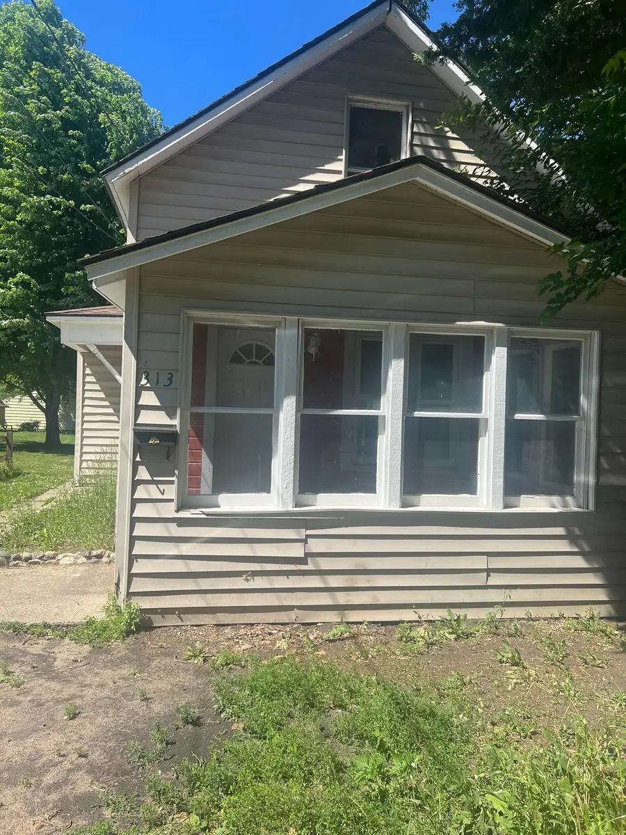 313 11th Avenue N, Saint Cloud, MN 56303 - #3