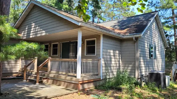 36803 Pine Knolls Circle, Pine River, MN 56474