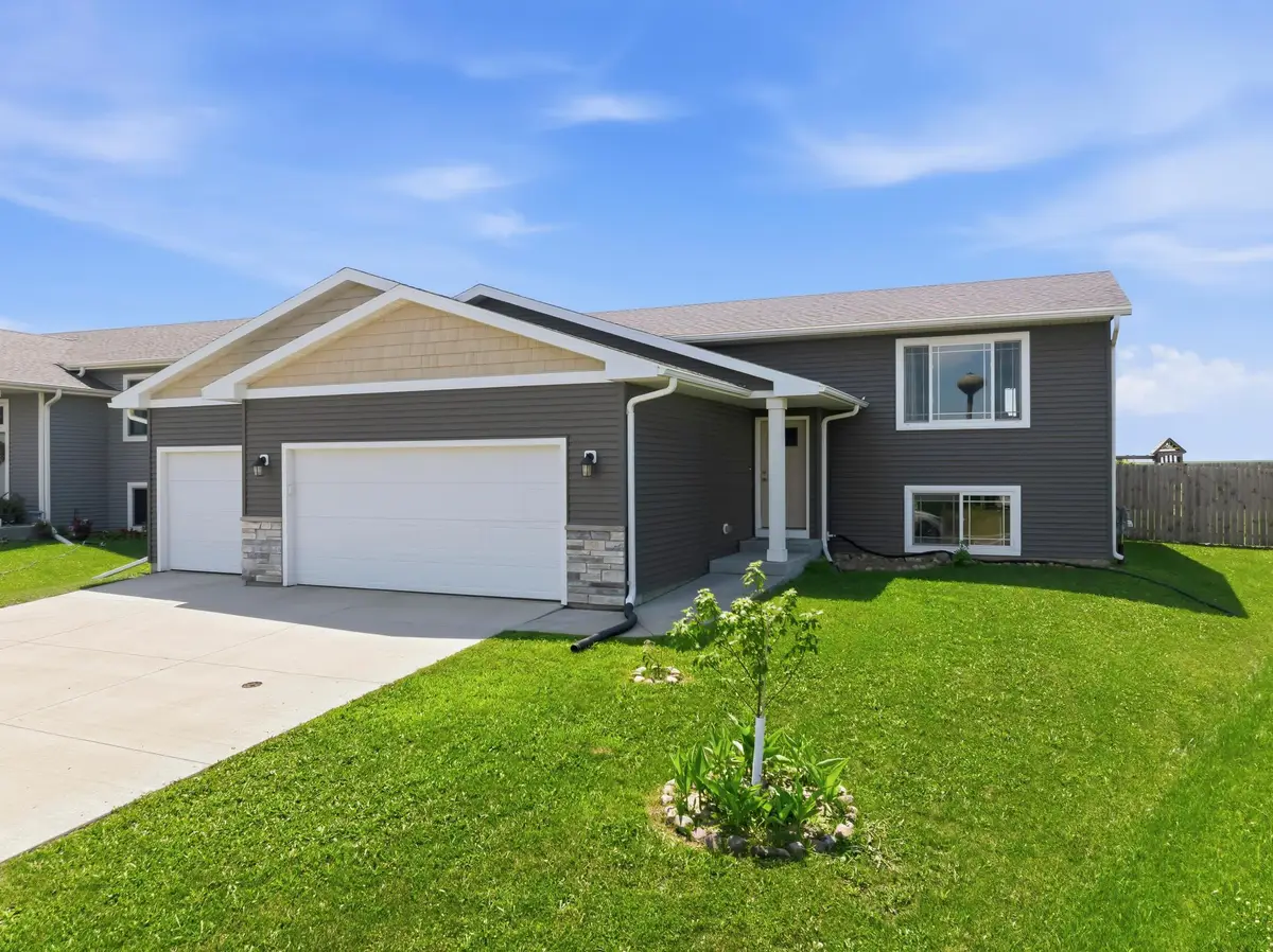 59 Southfork Place Se, Kasson, MN 55944 - #1