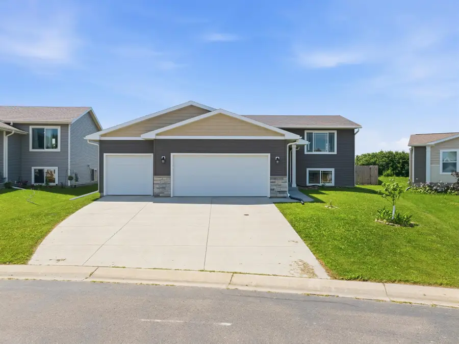 59 Southfork Place Se, Kasson, MN 55944 - #3