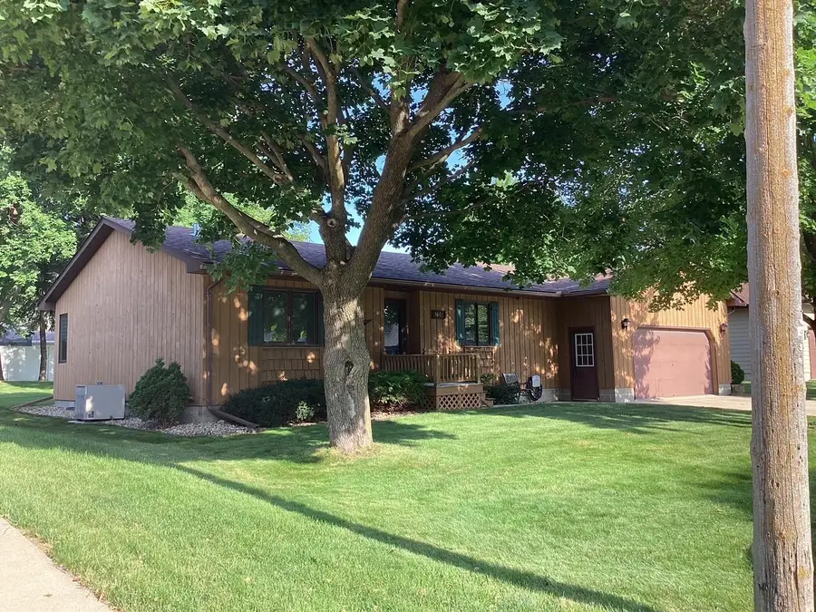 1601 Cheryl Avenue, Albert Lea, MN 56007 - #3