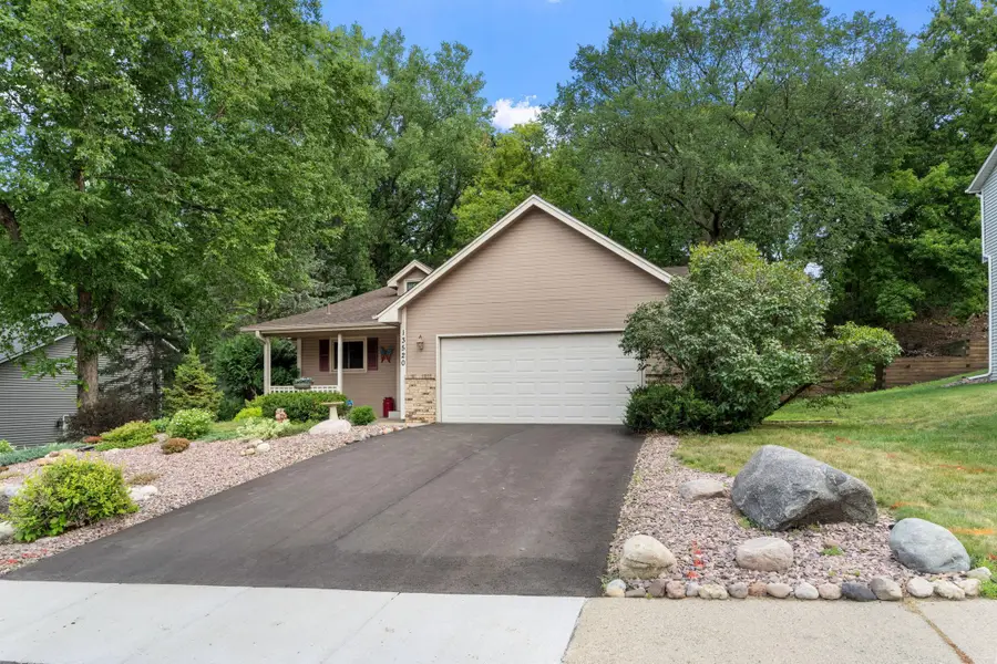 13520 Havelock Trail, Apple Valley, MN 55124 - #2