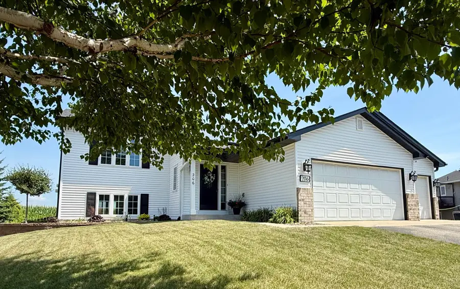 206 Spring Wheat Drive, Dundas, MN 55019 - #3