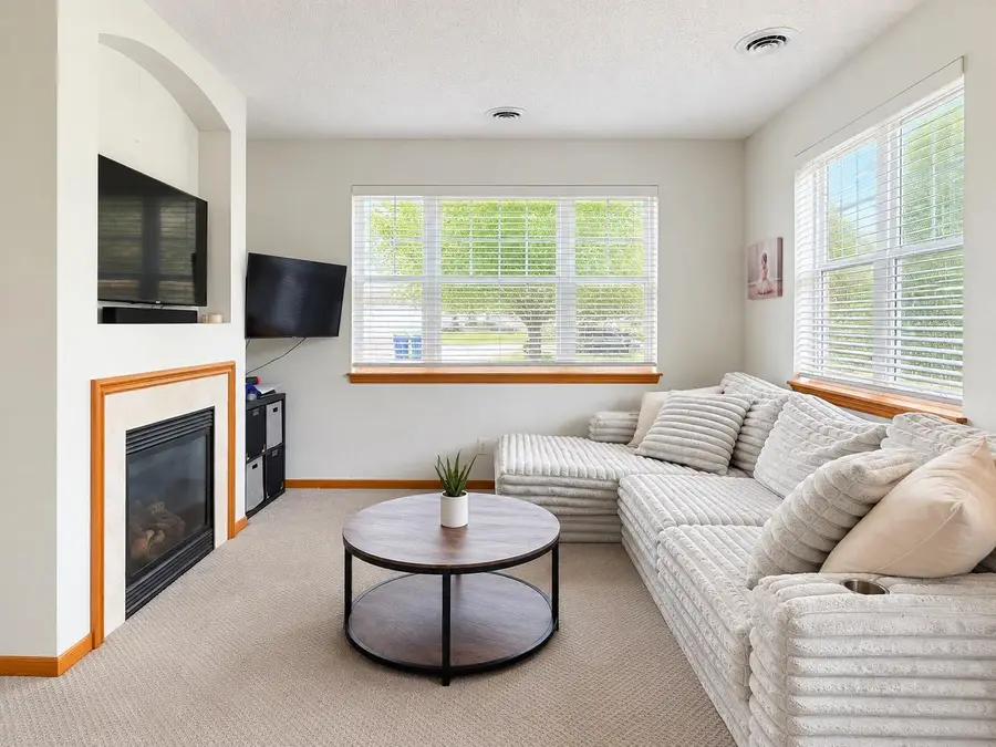 11193 204th Street W #201, Lakeville, MN 55044 - #3