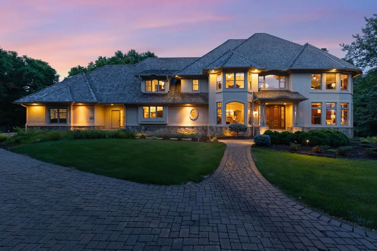9991 Dell Road, Eden Prairie, MN 55347 - #1