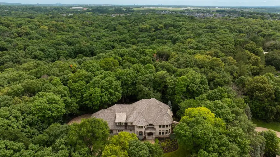 9991 Dell Road, Eden Prairie, MN 55347 - #2
