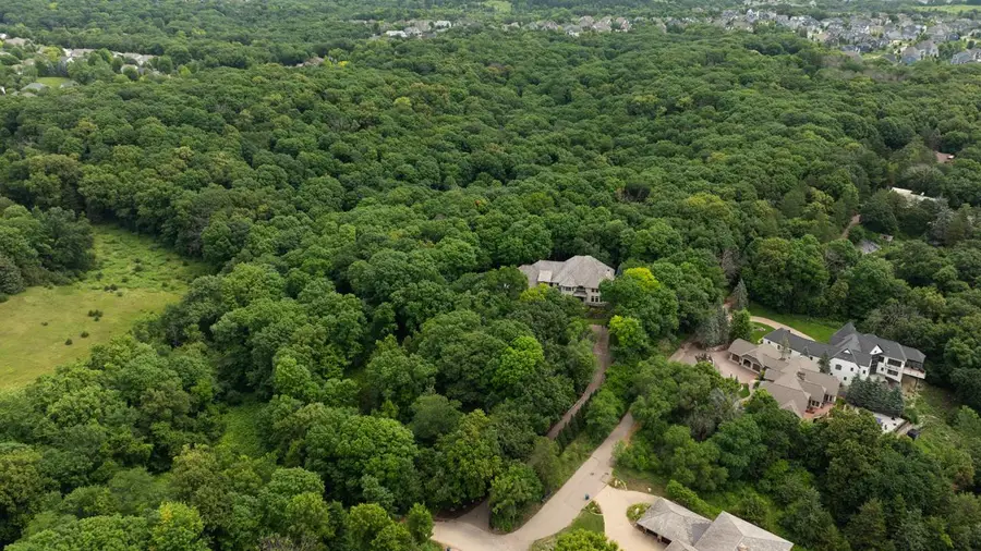 9991 Dell Road, Eden Prairie, MN 55347 - #3