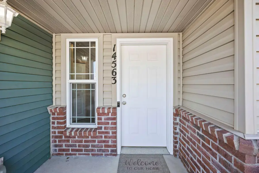 14563 Olivine Terrace Nw, Anoka, MN 55303 - #3