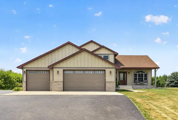 22880 Mallard Avenue N, Scandia, MN 55073