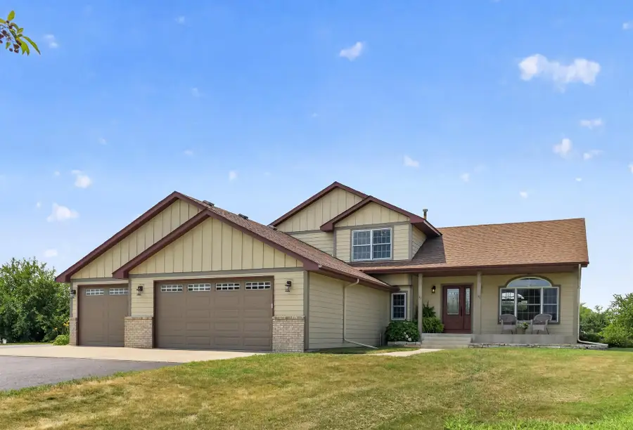 22880 Mallard Avenue N, Scandia, MN 55073 - #2