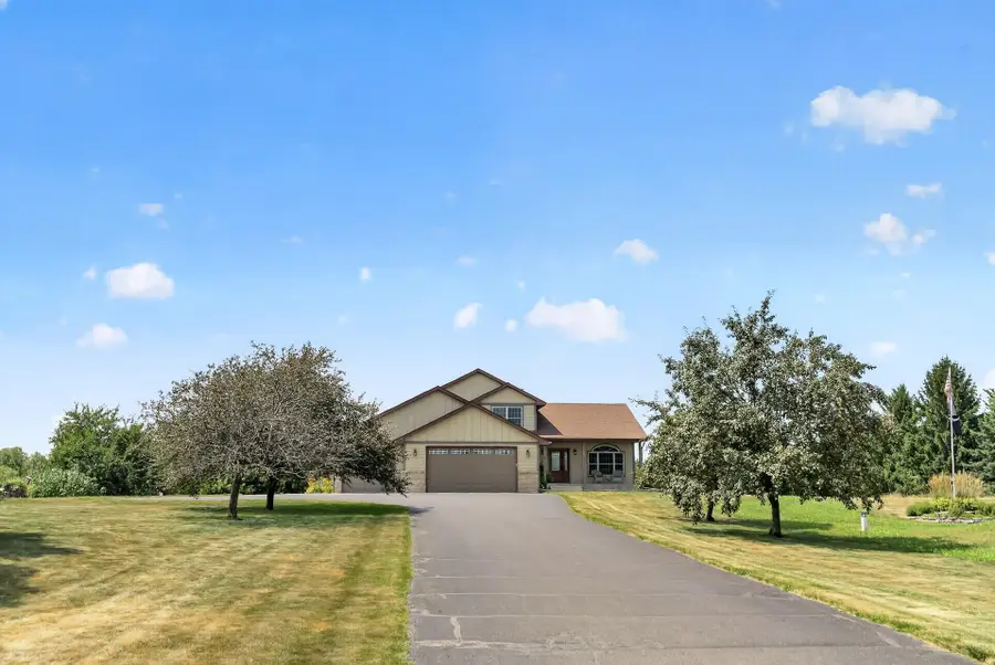 22880 Mallard Avenue N, Scandia, MN 55073 - #3