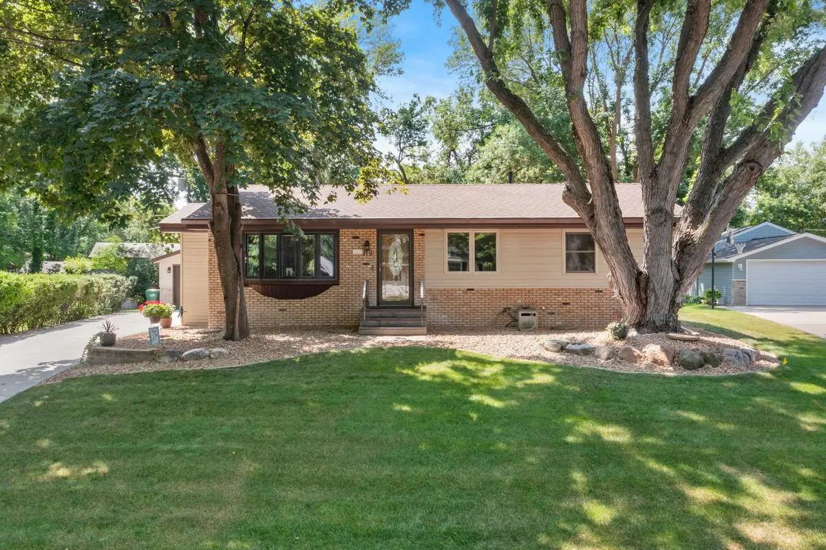 119 Oak Avenue Sw, Saint Michael, MN 55376 - #1