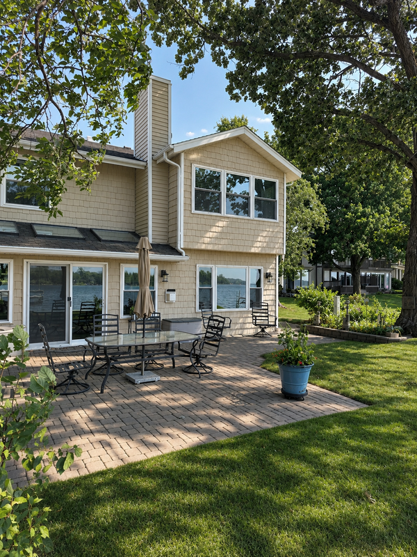 6 1st Street, Excelsior, MN 55331
