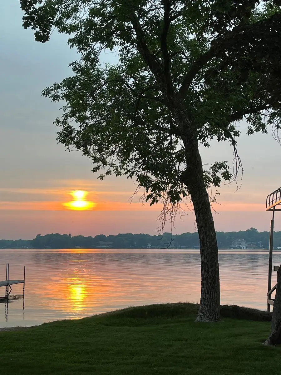 6 1st Street, Excelsior, MN 55331 - #3