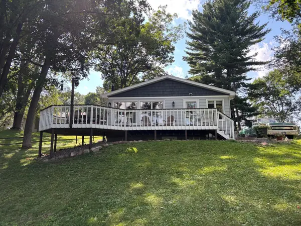 306 North Street, Amery, WI 54001