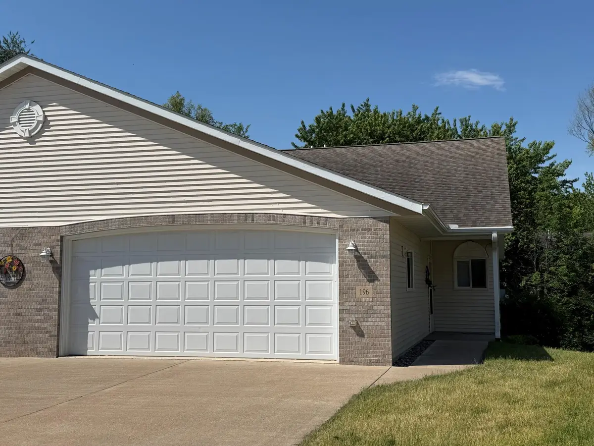 196 Janet Marie Lane, Winona, MN 55987 - #1