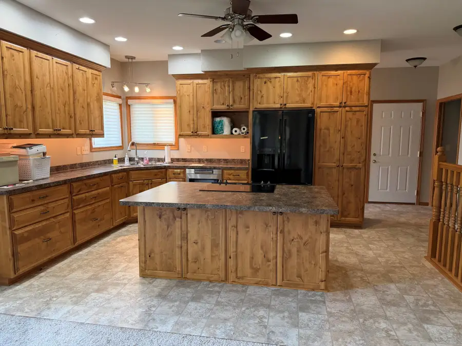 196 Janet Marie Lane, Winona, MN 55987 - #2