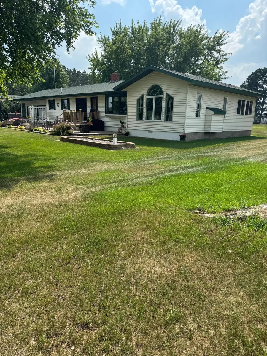 14563 125th Avenue, Wadena, MN 56482 - #2