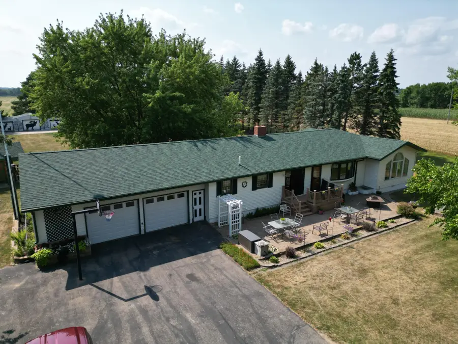 14563 125th Avenue, Wadena, MN 56482 - #3