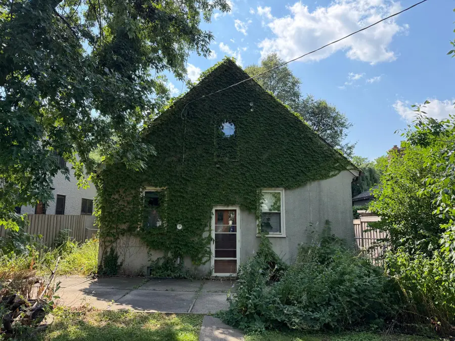4709 Clinton Avenue S, Minneapolis, MN 55419 - #3