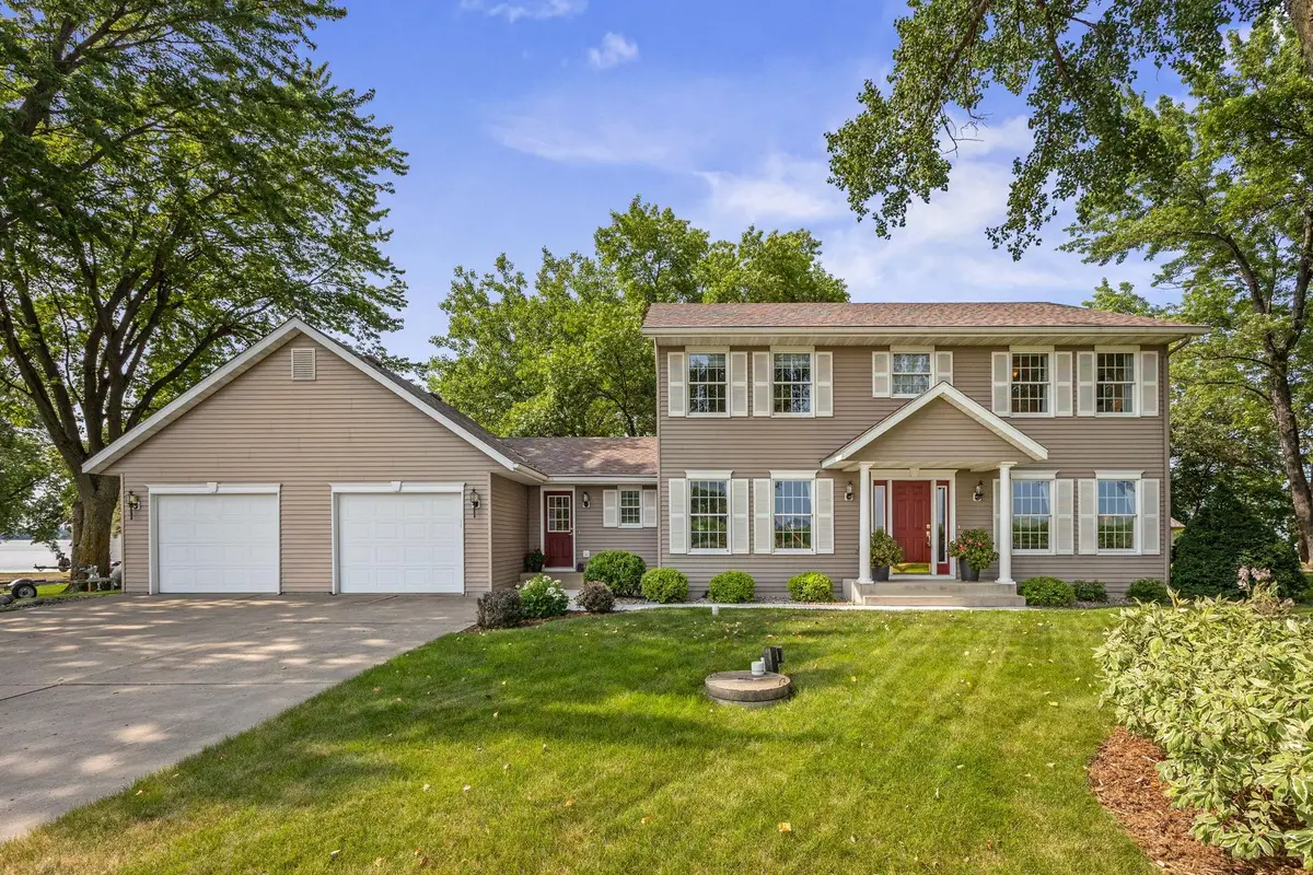 71750 Csah 18, Dassel, MN 55325 - #1