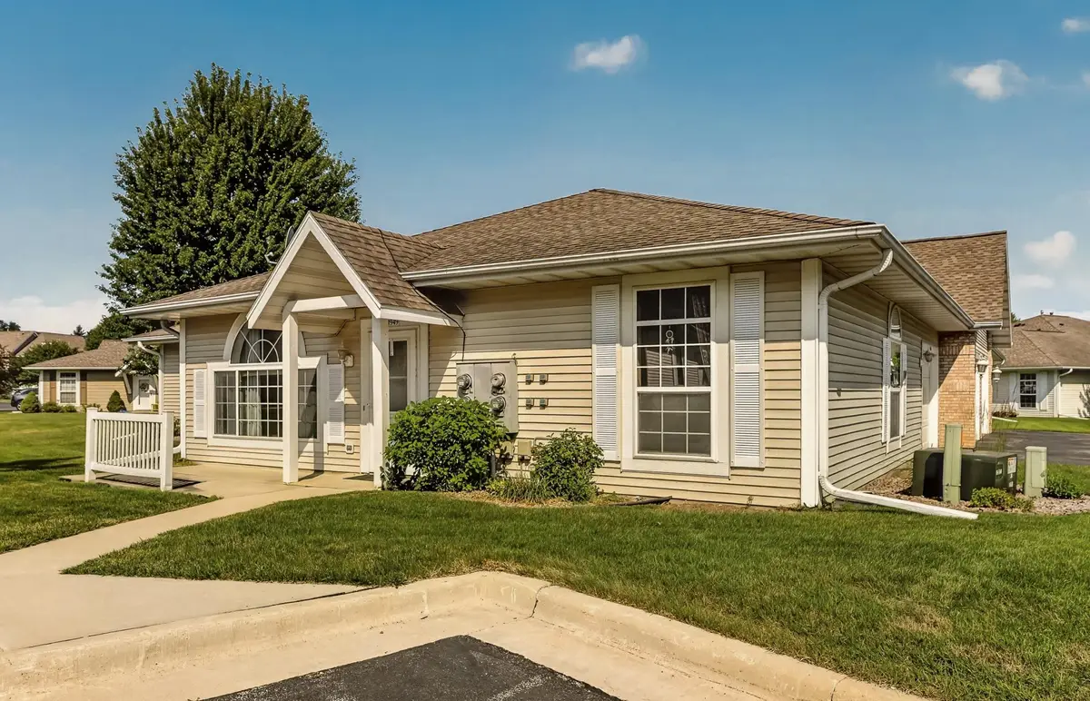 1949 Topaz Pointe Lane Sw, Rochester, MN 55902 - #1