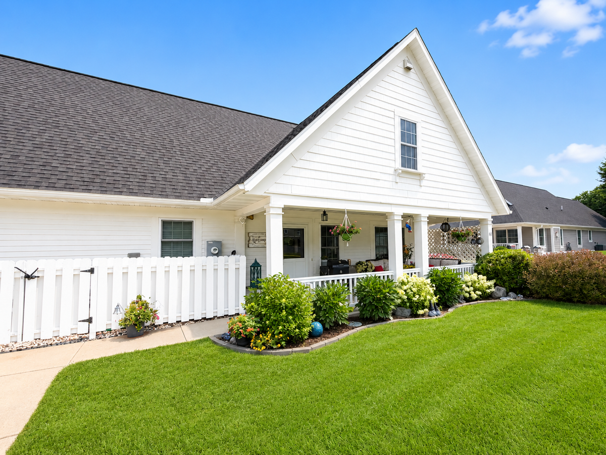 65 College Road, Winona, MN 55987 - #1