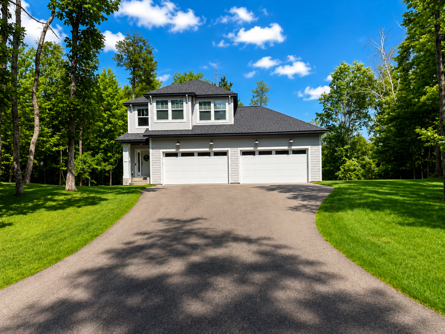 31594 Green Scene Drive, Breezy Point, MN 56472 - #2