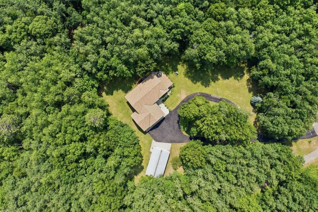 10157 Pin Oak Lane, Brainerd, MN 56401 - #1