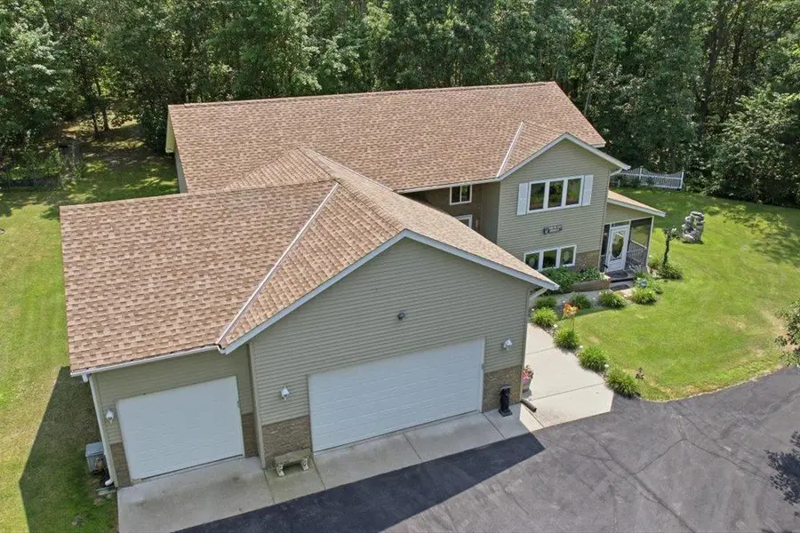 10157 Pin Oak Lane, Brainerd, MN 56401 - #2