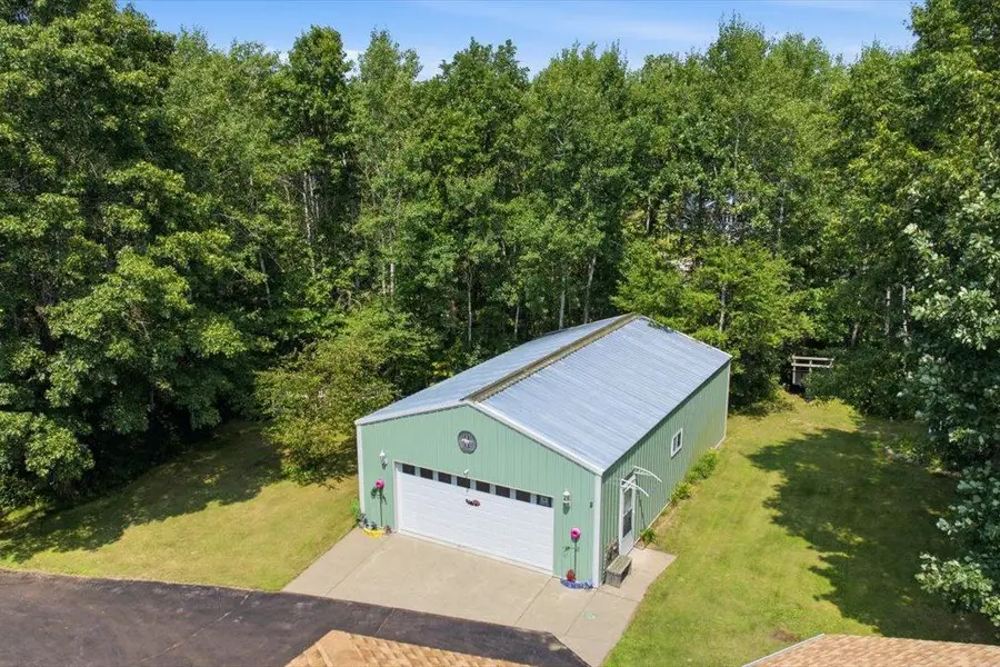 10157 Pin Oak Lane, Brainerd, MN 56401 - #3