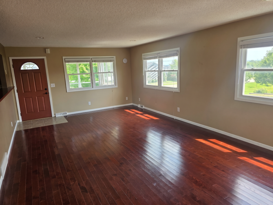 20483 Hamburg Avenue, Lakeville, MN 55044 - #2
