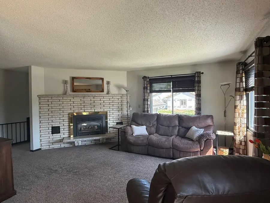 814 4th Street Se, Little Falls, MN 56345 - #2