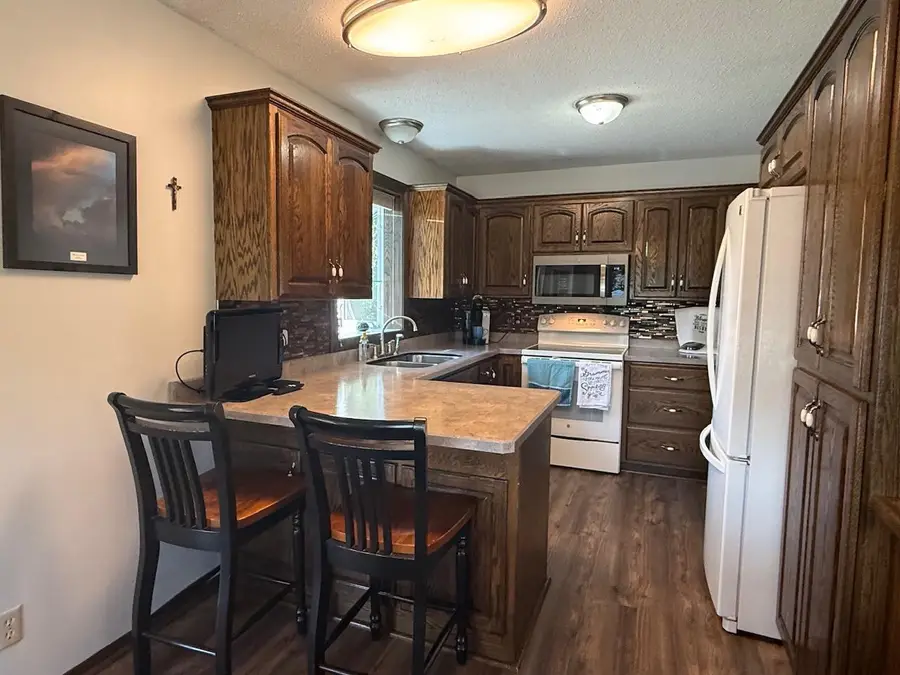 814 4th Street Se, Little Falls, MN 56345 - #3
